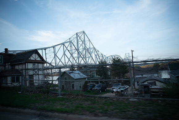 0518_tqfest_0315