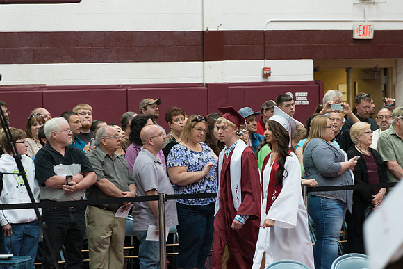 0514_j_grad_6946