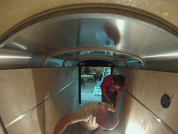 1113h_project_gopro0106