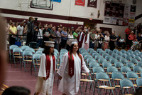 0514_j_grad_6898