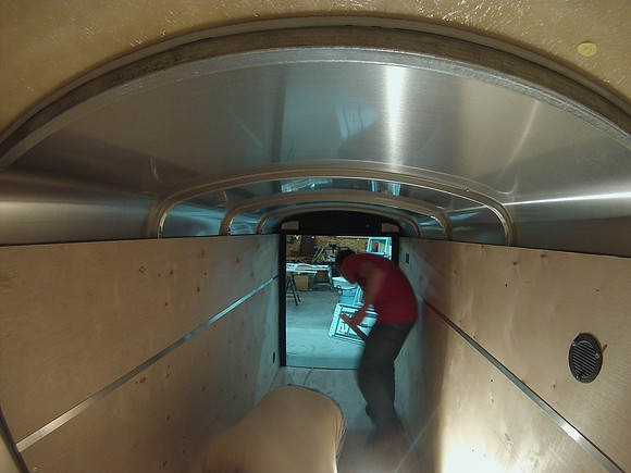 1113h_project_gopro0063