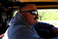 0919_hrhc_8877