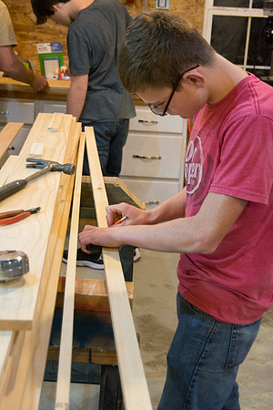 1113h_project_0084