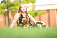 0821_ac_4290-2