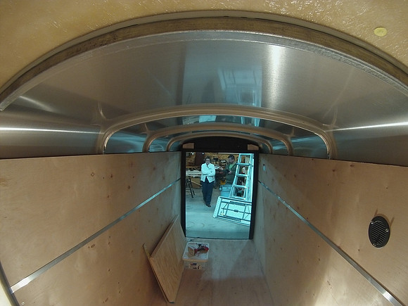 1113h_project_gopro0132