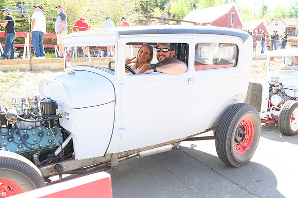 0919_hrhc_9266