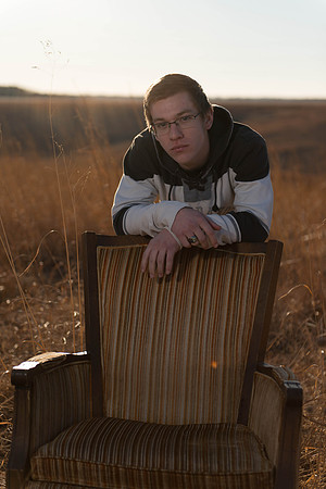 0314_j_sr_3647