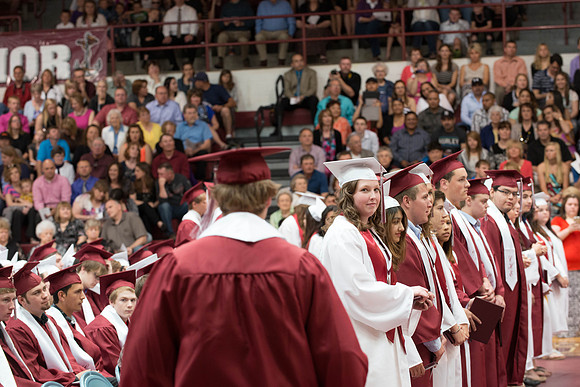 0514_j_grad_7123