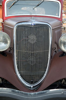 0318_wahoo_swap_4493