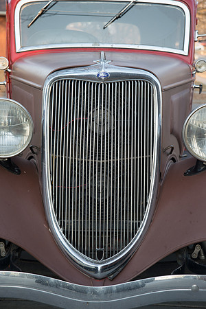 0318_wahoo_swap_4493