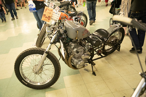0518_tqfest_0168