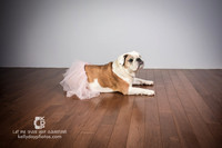 0718_kk_5794