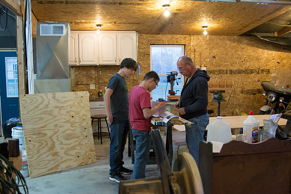 1113h_project_0027