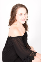 0918_ah_0985