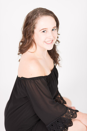 0918_ah_0985