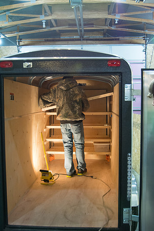 1113h_project_0144