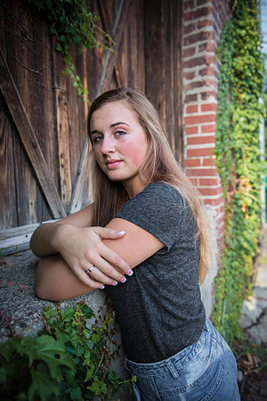 0814_kassee_jones_2218