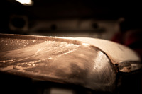 0618_31_coupe_4997