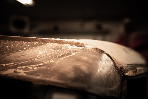 0618_31_coupe_4997