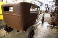 0318_mac_3501