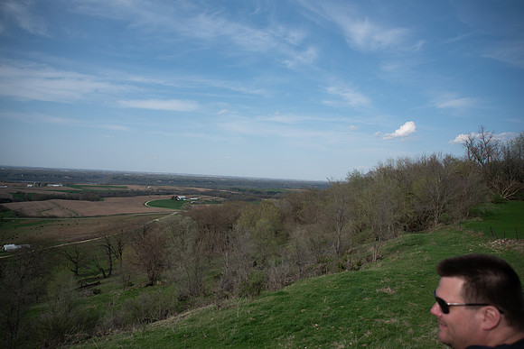 0518_tqfest_0273