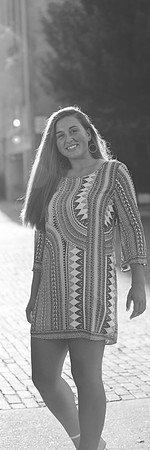 0814_kassee_jones_2395