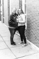 0120_galena0019