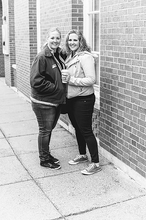 0120_galena0019