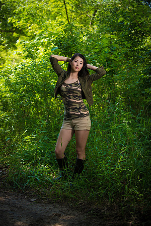 0614_annalee_8519