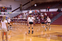 0916chs_v_ball_1774