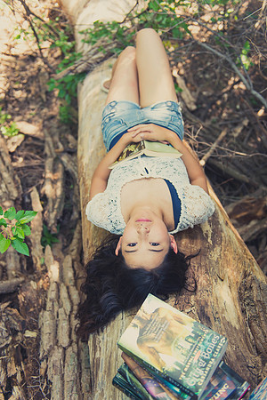 0614_annalee_8337
