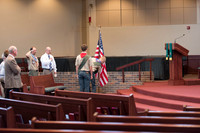 0714_ht_eagle_9331