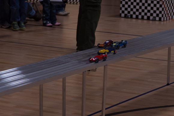 0114_pinewood_0086