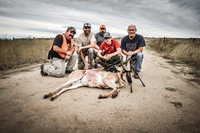 1015_antelope_7850-2-2