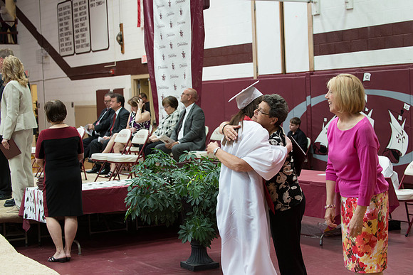 0514_j_grad_7436