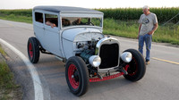 0818_28_sedan_2464