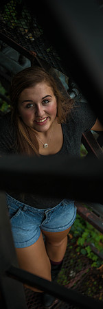 0814_kassee_jones_2185