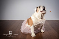 0718_kk_5758