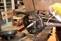 0318_wheel_cyl_4153