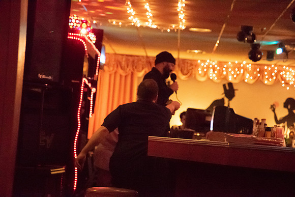 0518_tqfest_0153