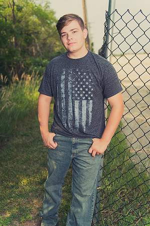 0721_ks_3517