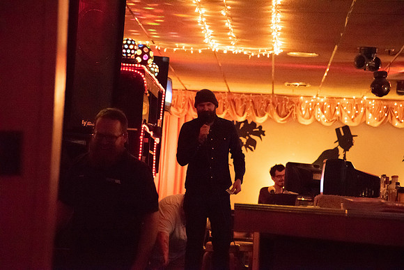 0518_tqfest_0163