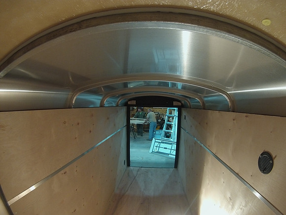 1113h_project_gopro0095