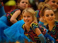 jam_the_gym_2012