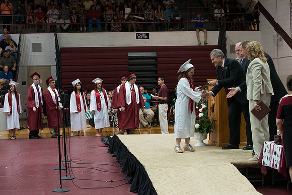 0514_j_grad_7326