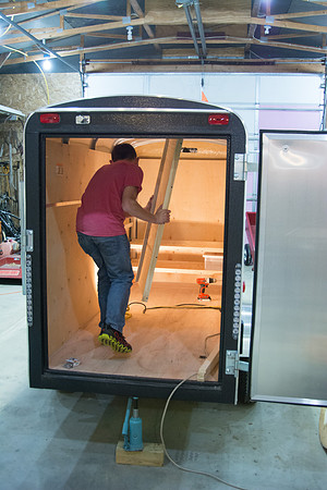 1113h_project_0099