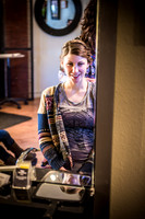 0116dvorak_04_0013