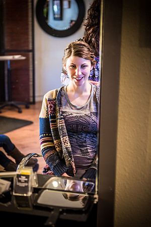 0116dvorak_04_0013