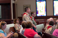 0714_ht_eagle_9345
