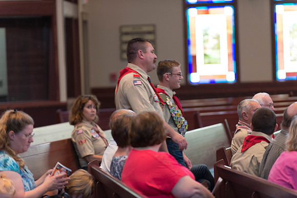 0714_ht_eagle_9345